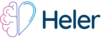 heler